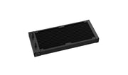 DeepCool LS520 SE Processor Allt-i-ett vätskekylare