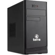TERRA EU1000138 - i3-12100 - 8GB RAM
