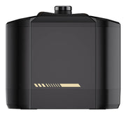 Moza Racing AB9 FFB Base Servomotor