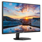 Philips 3000 series 32E1N3100LA/00 - 31.5" - FHD