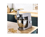 Kenwood A 910/12 Spaghetti-tillbehör