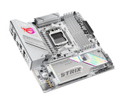 ASUS ROG STRIX B850-G GAMING