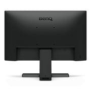 BenQ GW2283