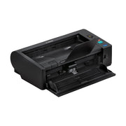 Canon imageFORMULA DR-M140II ADF + arkmatad scanner 600 x 600 DPI A4 Svart