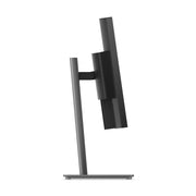 Lenovo ThinkVision P34WD-40 - QHD