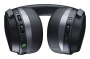 Turtle Beach Stealth 700 Headset Kabel Huvudband Spela