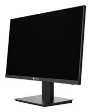 AG Neovo LA-2403