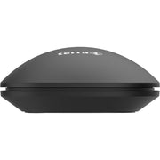 TERRA NBM1000B datormöss Ambidextrous Trådlös RF +