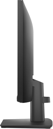 DELL E Series E2225HM