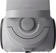 Electrolux EL51A2UG 2 l 1000 W Utan påse