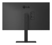 LG 32U720A-B