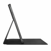 Targus THZ976GL iPad-fodral