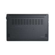 ASUS ExpertBook B1 B1503CVA-S76993X