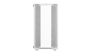 DeepCool CC360 WH ARGB Mini Tower Vit