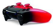 Sony Interactive Entertainment DualSense Svart