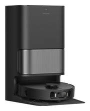 Dreame L40 Ultra AE 0,395 l Svart