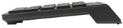 Manhattan 178846 numeriskt tangentbord