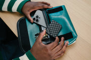 Verbatim Store 'n' Go Mini Diamond