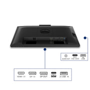 Philips 3000 series 24B2U3301H/00 - 23.8" - FHD