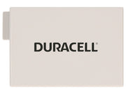Duracell DR9945 batteri till kamera/videokamera Litium-Ion (Li-Ion)