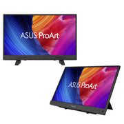 ASUS ProArt PA16USV