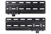 Samsung WMN-B50EB 2,16 m