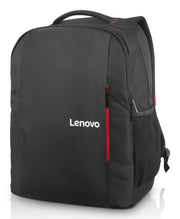 Lenovo B515