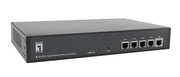 LevelOne WAC-2010 gateways & controllers 10