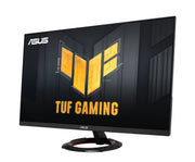 ASUS TUF Gaming VG279Q3R