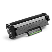 Brother TN-1150 Tonerkassett Original Svart