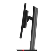 Lenovo ThinkVision P25i-30 - 24.5" - FHD