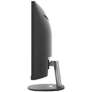 MSI Pro MP341CQ - QHD