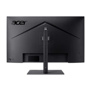 Acer Vero B7 B327QKB1bemiprcuzxv - 31.5" - 4K