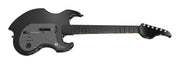 PDP Riffmaster Svart