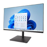 TERRA ALL-IN-ONE-PC 2401HA GREENLINE - 100U - 16GB RAM