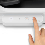 Epson WorkForce DS-1730