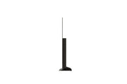 LG OLED48C41LA TV-apparat