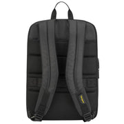 Targus CityGear