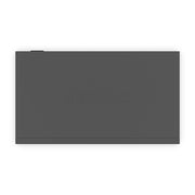 NETGEAR GS524PP Ohanterad Gigabit Ethernet (10/100/1000) Strömförsörjning via