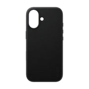 PanzerGlass CARE by Solo Case Black iPhone 17