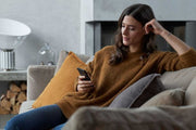 Electrolux E4WHPA02 delar och tillbehör till tvättmaskin Vibrationsdämpande dyna