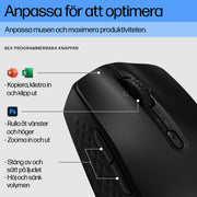HP 420 programmerbar