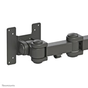 Neomounts FPMA-D960D fäste och ställ till bildskärm