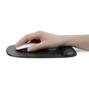 StarTech.com Musmatta med handstöd
