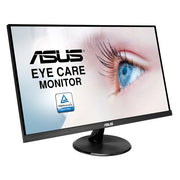 ASUS VP279HE