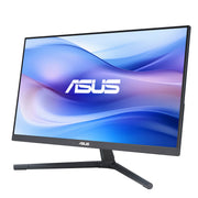 ASUS VU249CFE-B