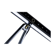 BenQ PianoLight R bildskärmslampa Svart 1070 LM