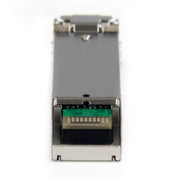 StarTech.com Cisco GLC-LH-SMD-kompatibel SFP-sändtagarmodul
