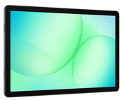 Samsung Galaxy Tab A11+ - 256 GB - Grå