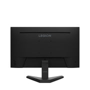 Lenovo Legion R27s - FHD